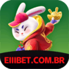 Logo da EIIIBET